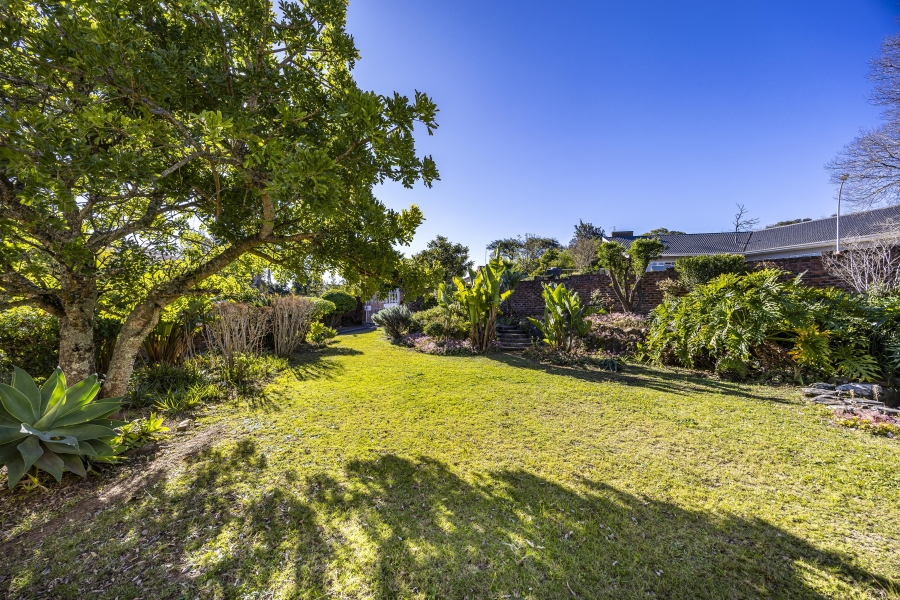 4 Bedroom Property for Sale in Kaffrarian Heights Eastern Cape